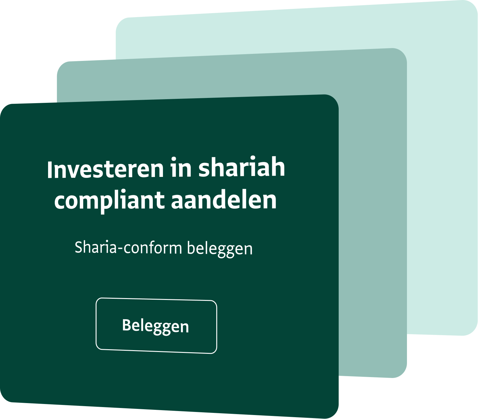 Laag_1-Nov-24-2025-05-16-37-5915-PM