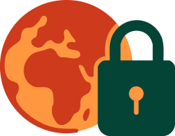 Layer_1-Nov-26-2025-02-49-05-2226-PM