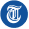 Logo-The Telegraph