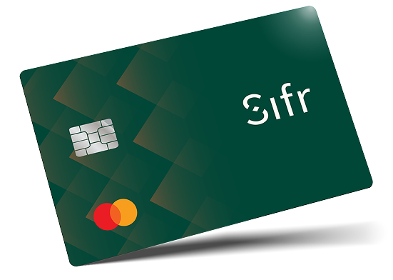 bankas-mockup-prive 1