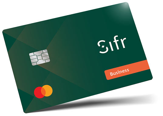 bankas-mockup-prive 2