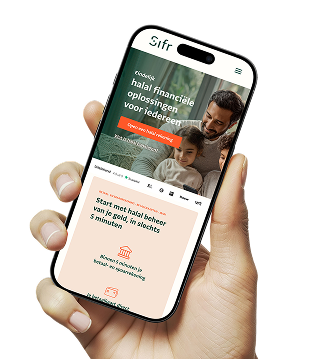 test Free_Hand_Holding_iPhone_16_Pro_Mockup 2