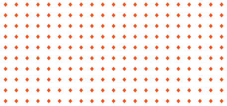 dots